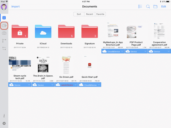 PRiPad_Remove50_.gif