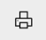 icon_print.PNG