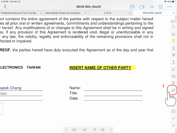 15.2_PDF_iPad_Sign_Word_Sig_Text50_.gif