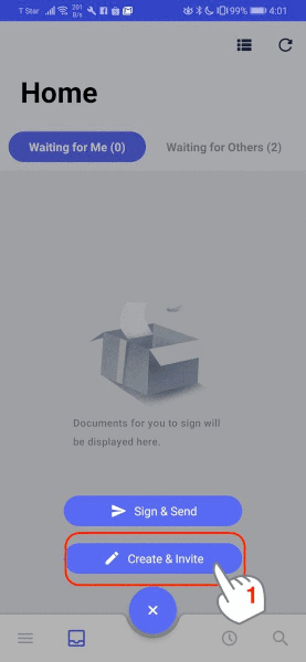 PDF_Android_Assign_Signers50_.gif