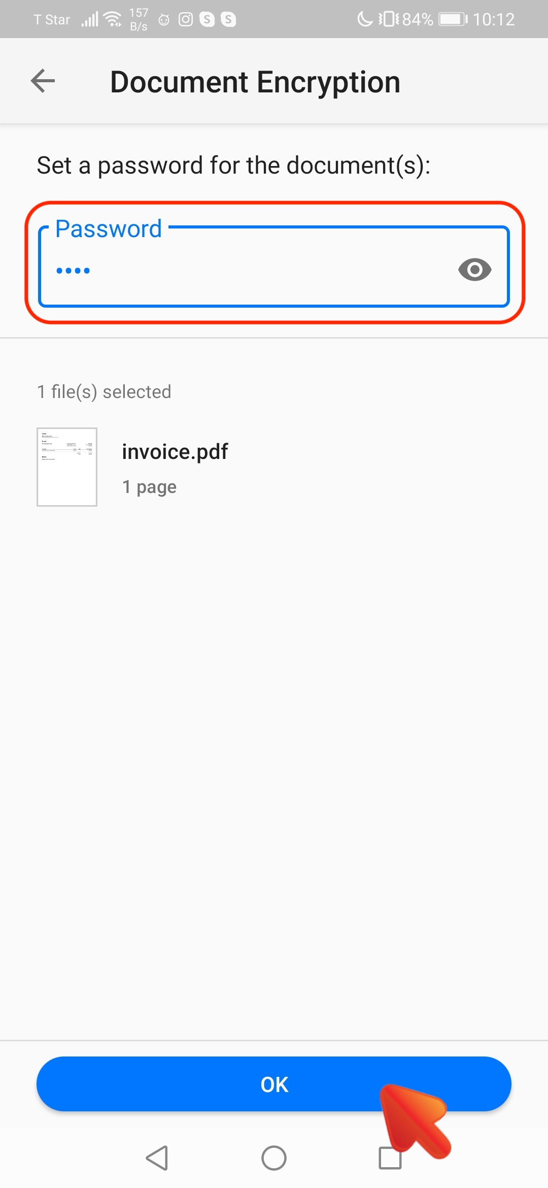 202006_PDF_Android_H_Encrypt_04.jpg
