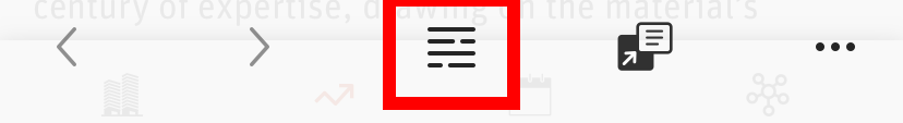 annotation_icon.png