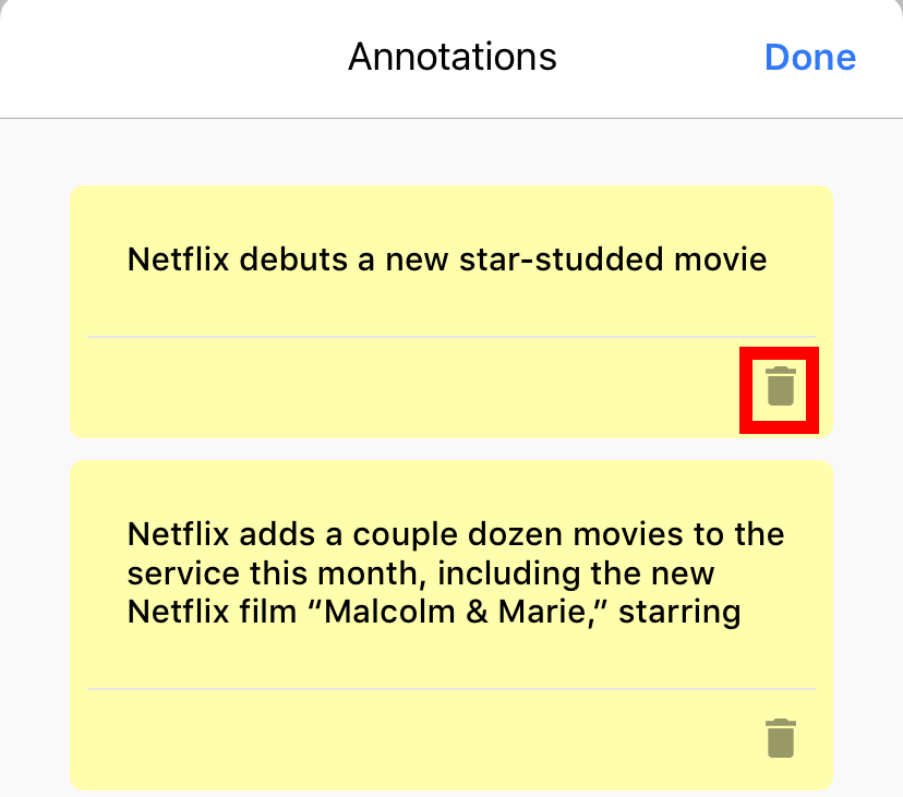 annotation_delete_icon.png