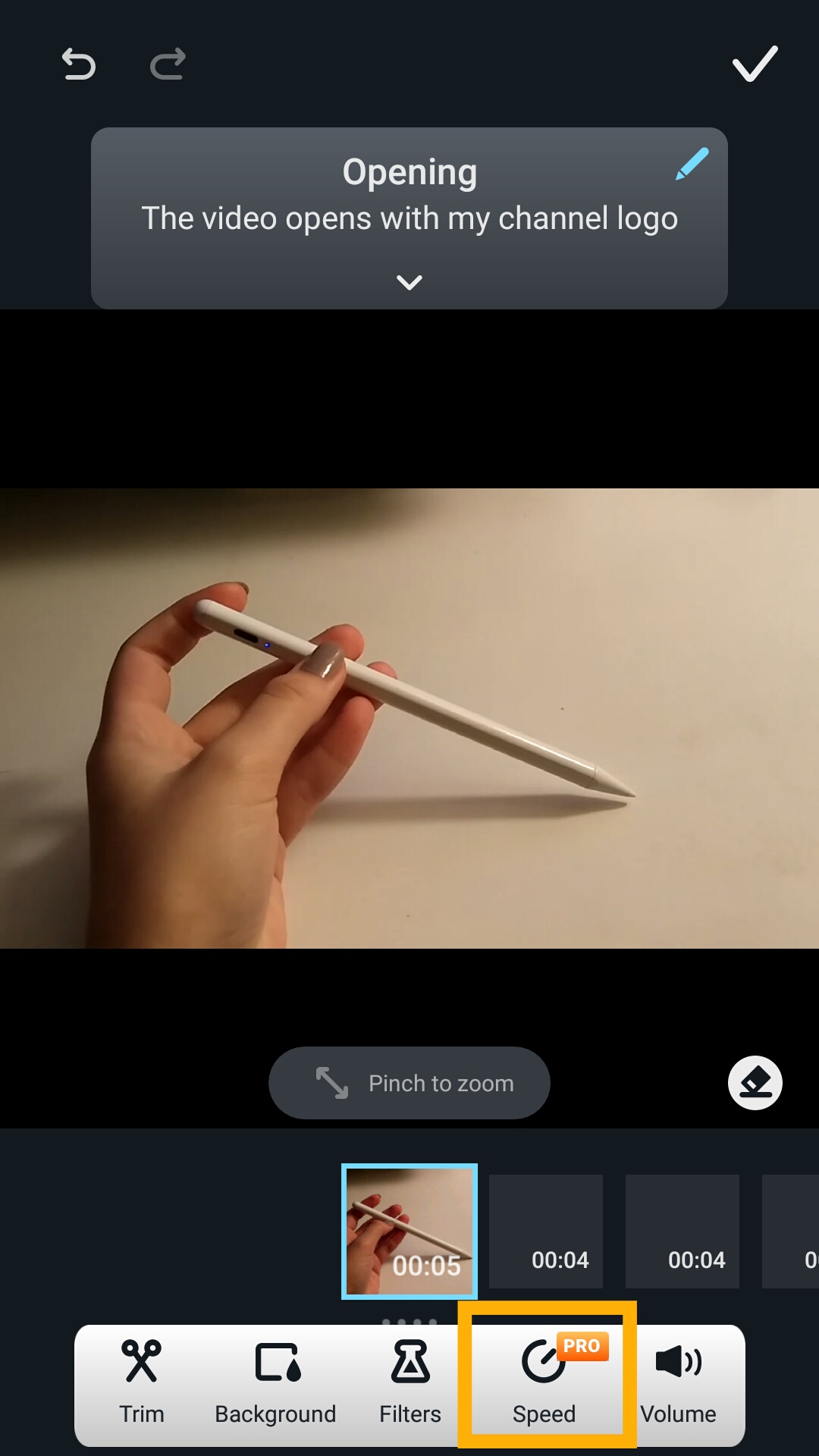 Screenshot_2021-01-07-23-20-21-260_com.kdanmobile.android.writeonvideo.png