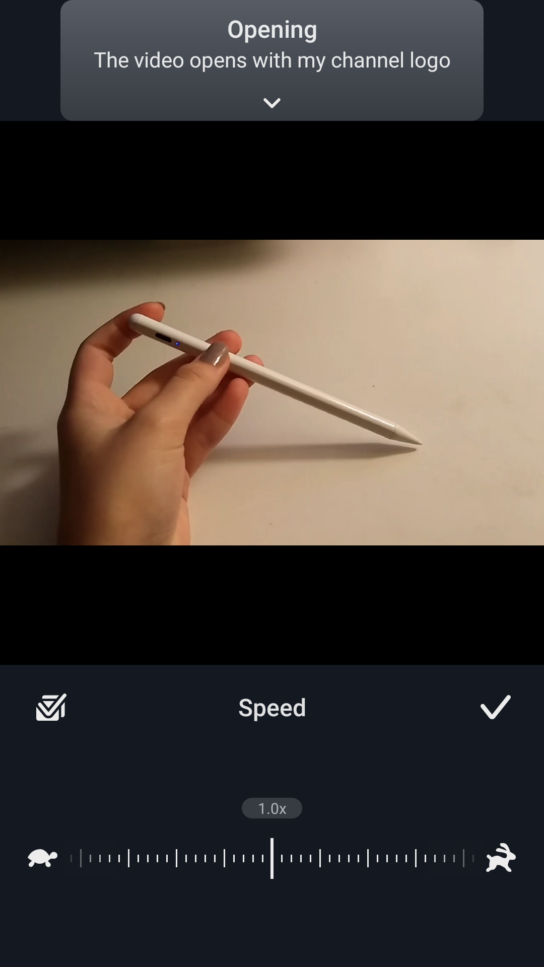 Screenshot_2021-01-07-23-20-08-826_com.kdanmobile.android.writeonvideo.png