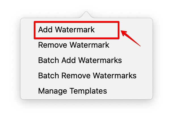 2021_PDF_Mac_watermark_02.png