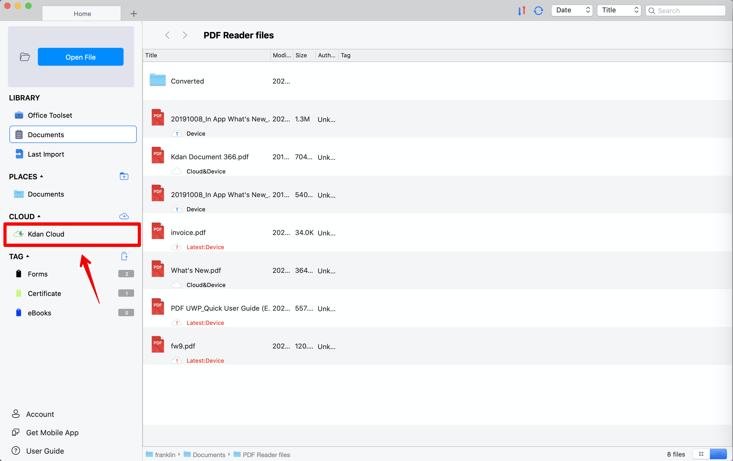 PDF Mac_Download from KC_02.png