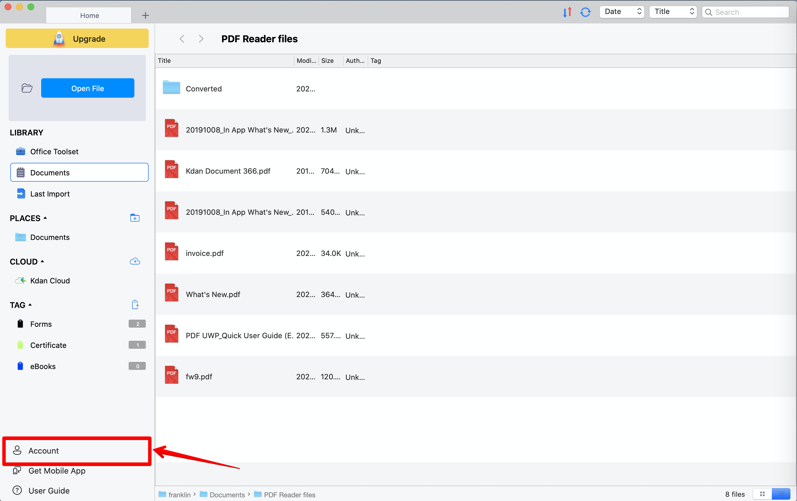 PDF Mac_Download from KC_01.png