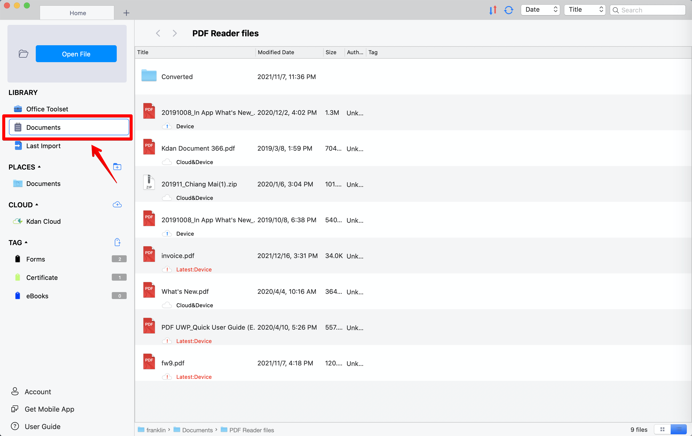 PDF Mac_Download from KC_04.png