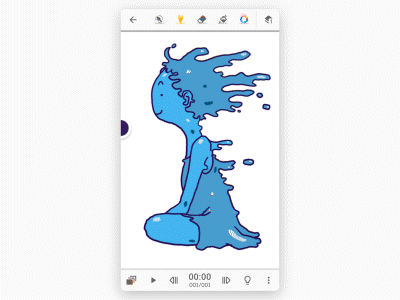 gesture_rotate_canvas.gif