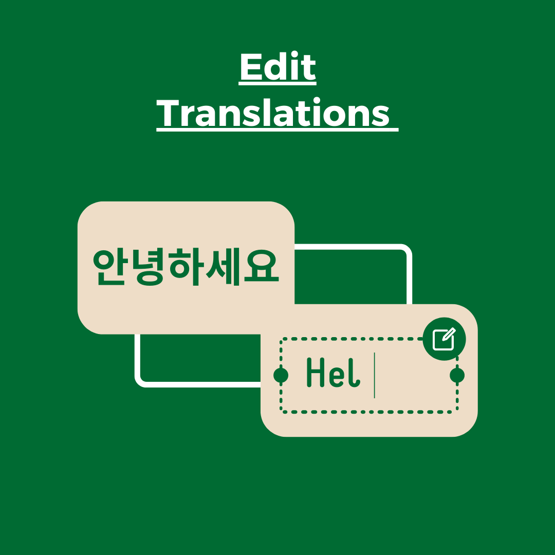 UWP_Translate_PDF_Edit.png