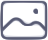 Insert_Images_icon.PNG