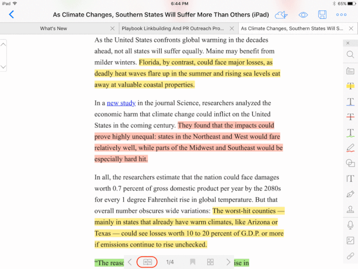 Reader_Save_Annotations_60_.gif