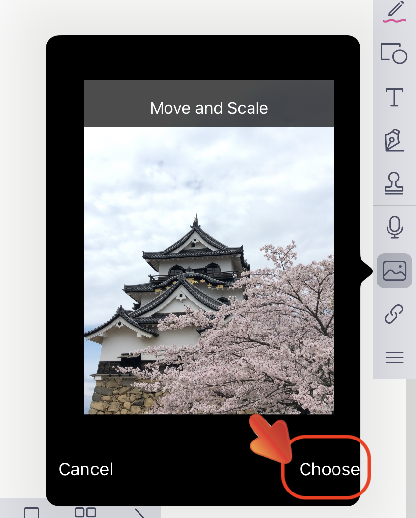 Insert_Images_Photos.PNG
