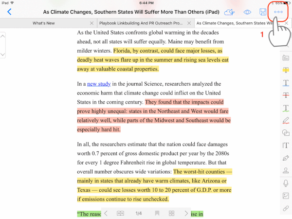 14.3_PDF_iPad_Annotation_Summary50_.gif