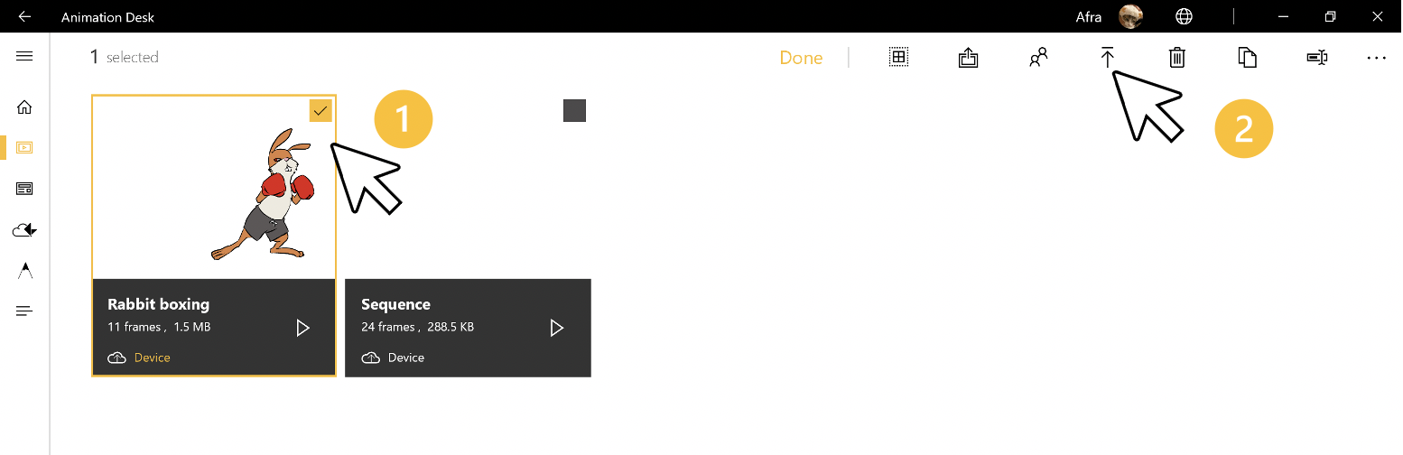 Animation_Desk_windows_Kdan_upload.png