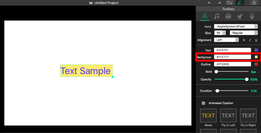 Write-on_Video_Mac_video_Editor_-_caption_03.png