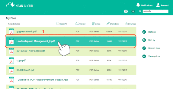 Kdan_Cloud_Share_secured_links50_.gif