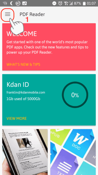 PDF_Android_Lock_app50_.gif