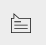 icon_comment.PNG