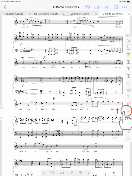 201901_PDF_iPad_Image_Stamp50_.gif