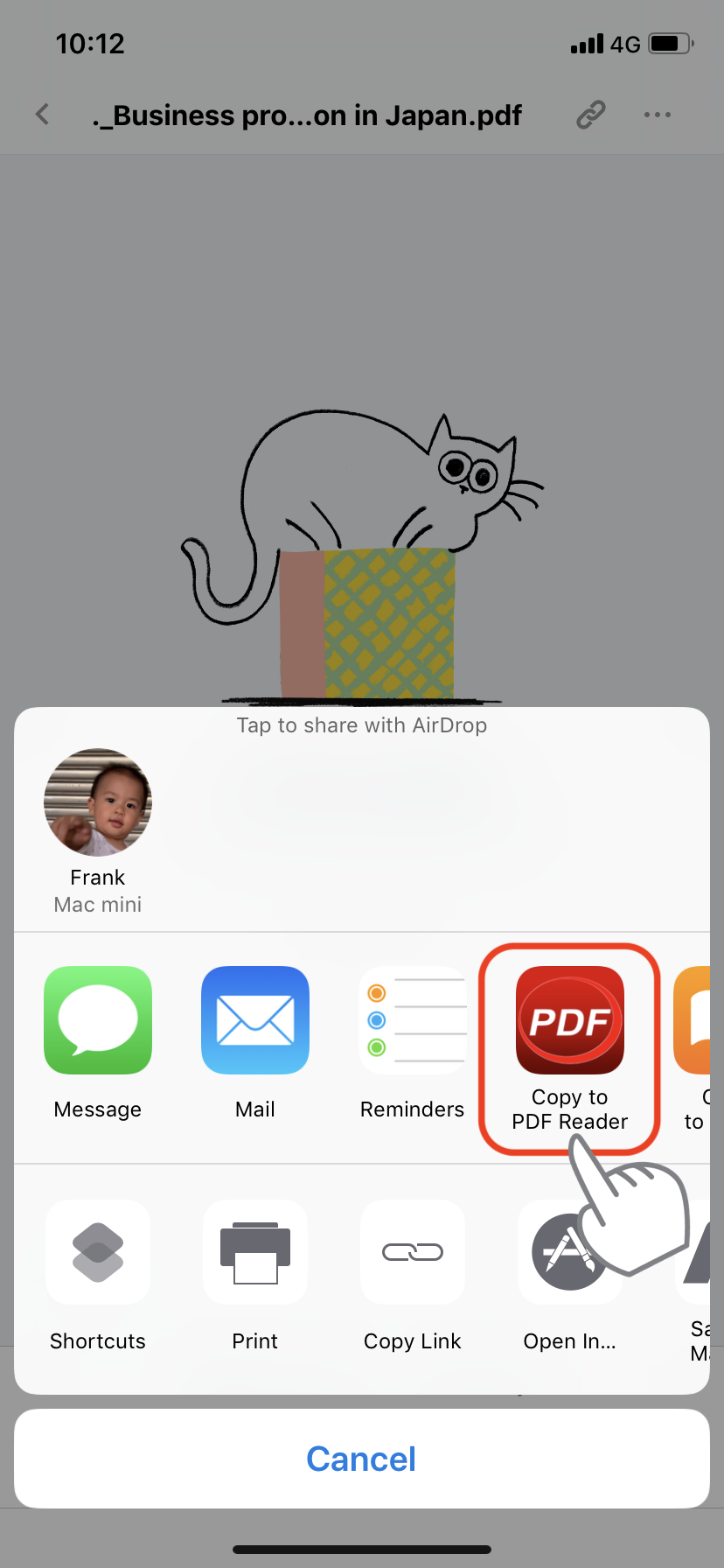 Copy_to_PDF_Reader.PNG