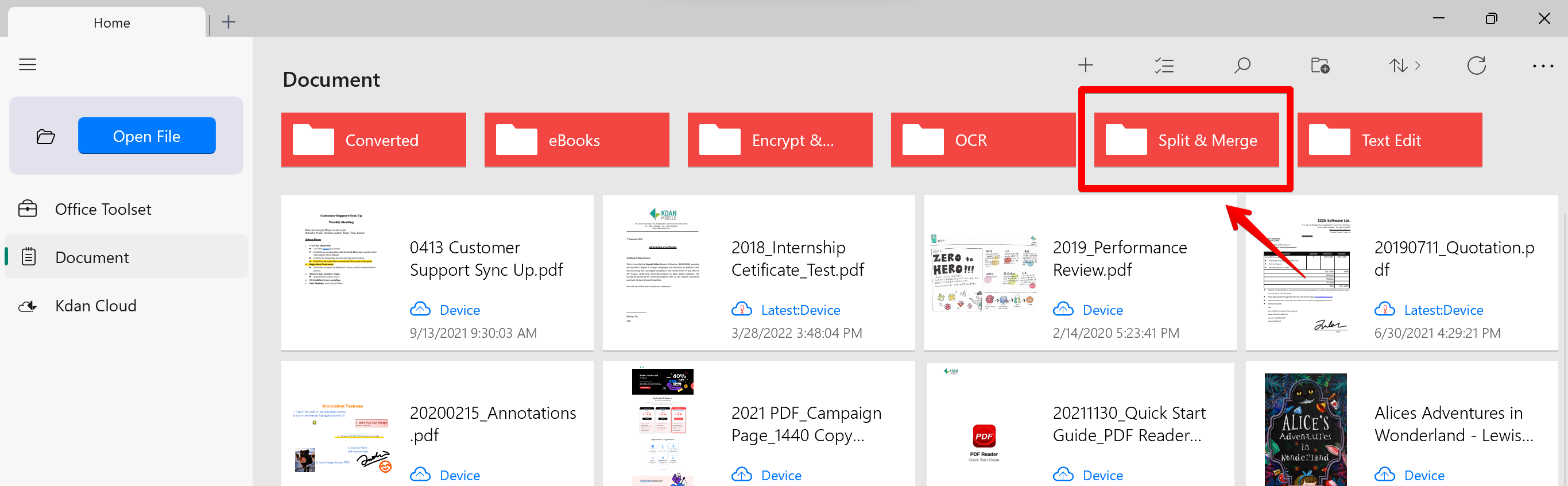 UWP_Merge PDFs_04.png