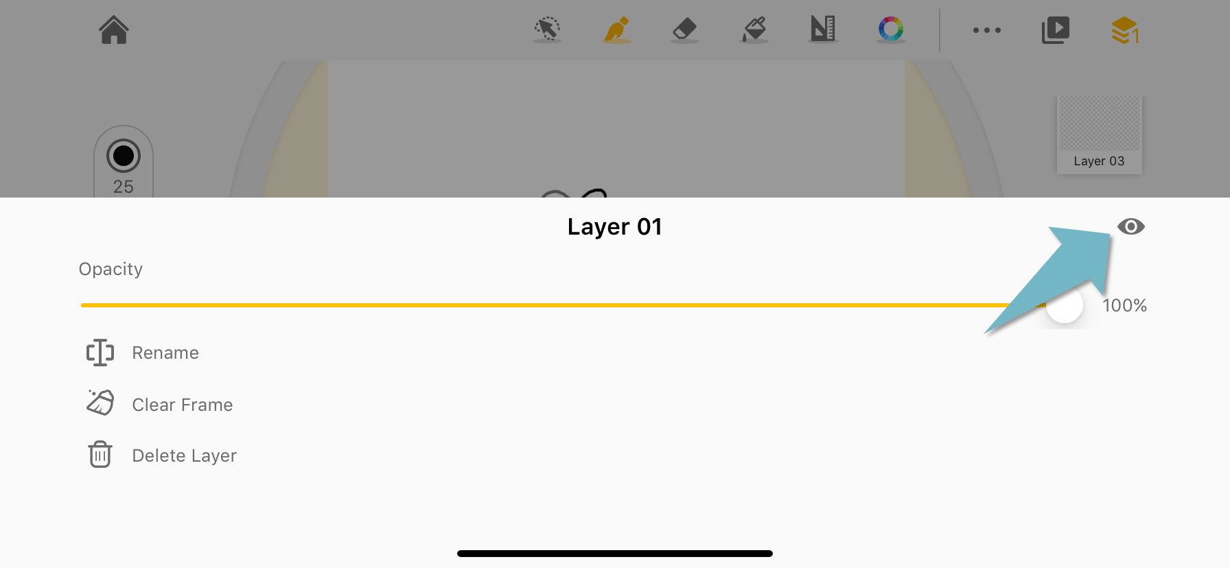 Animation_Dewk_New_iPhone_Hide_Layer.png