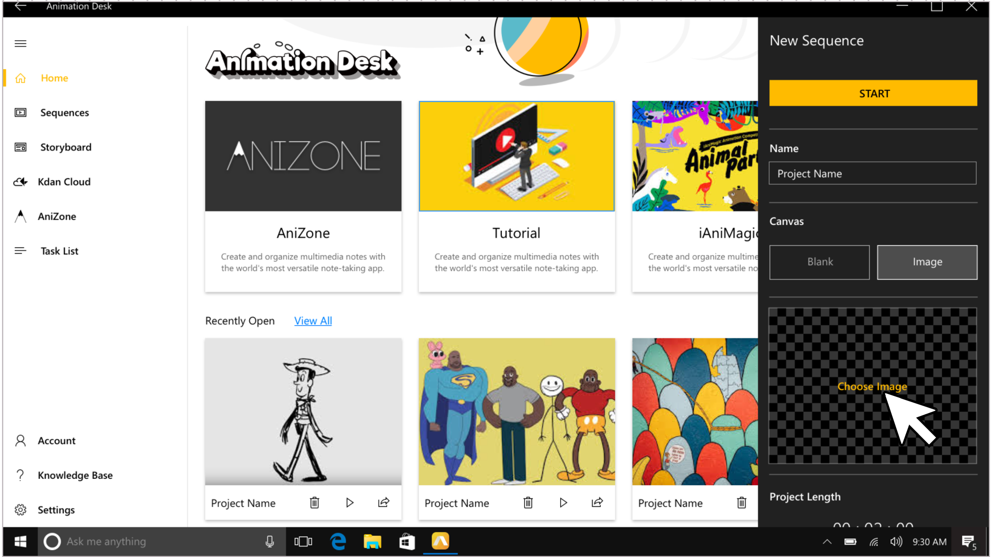 Animation_Desk_Import_photos_to_background_01.png