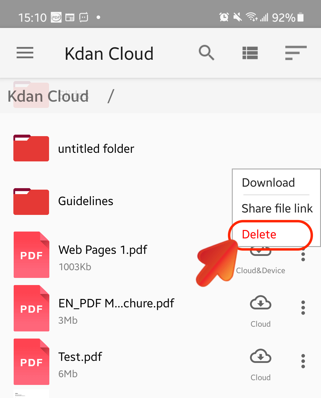 PDF_Android_Remove_from_KC_02.png