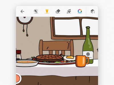 layer_thumbnail.gif