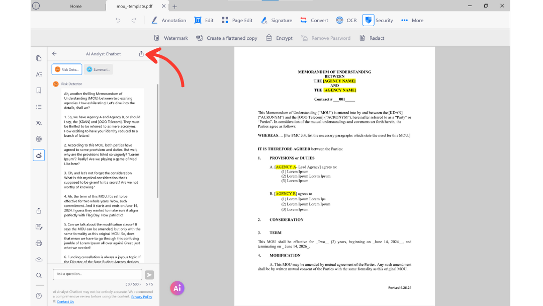 KDAN PDF Reader AI chatbot KB05-1.png