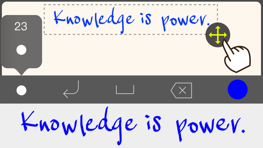 howto_handwriting.png