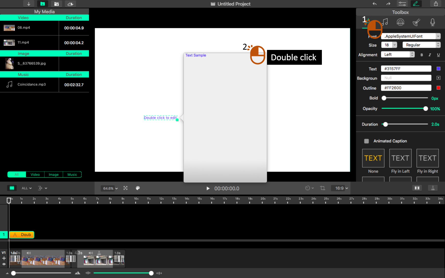 Write-on_Video_Mac_video_Editor_-_caption_01.png