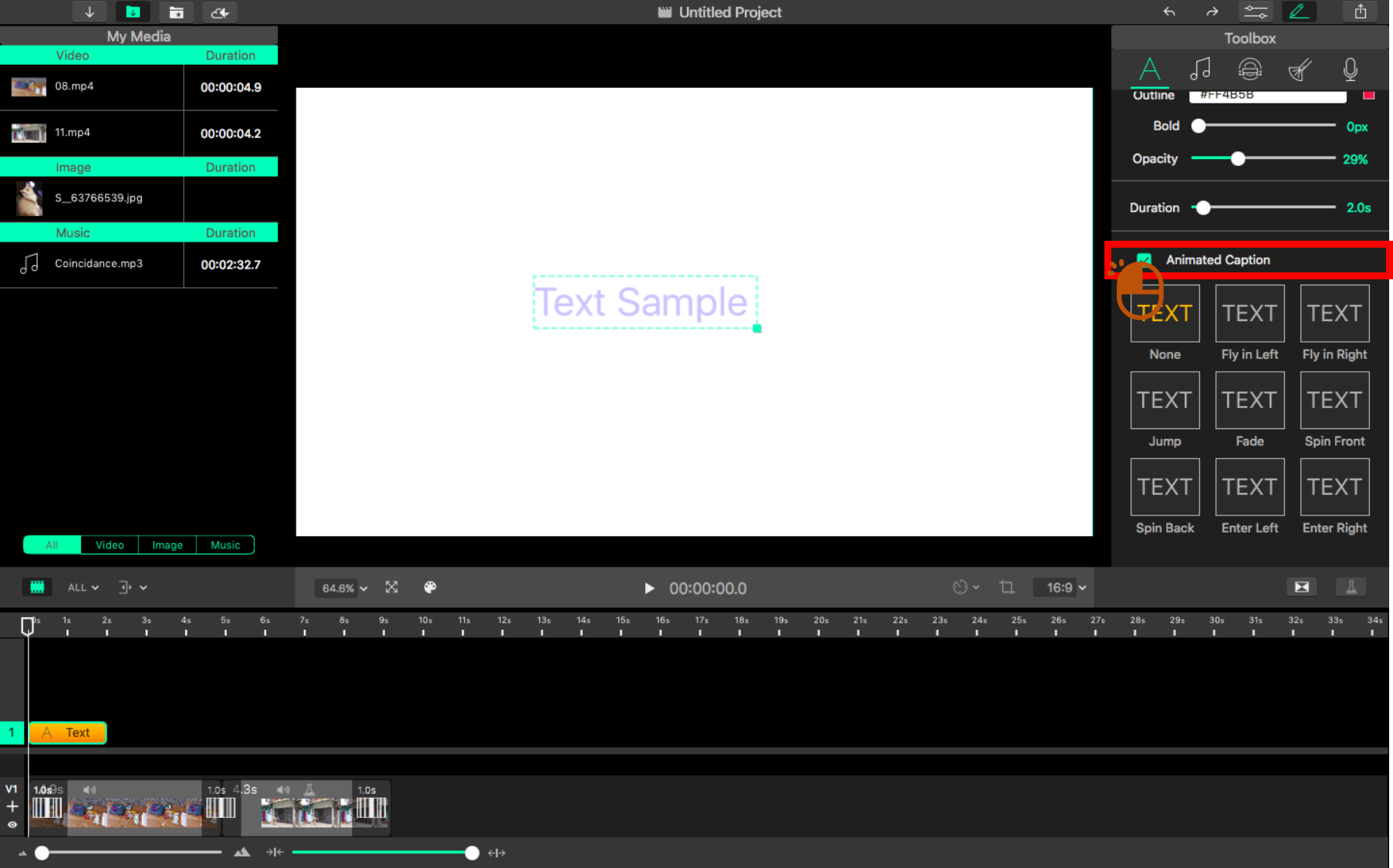 Write-on_Video_Mac_video_Editor_-_caption_02.png