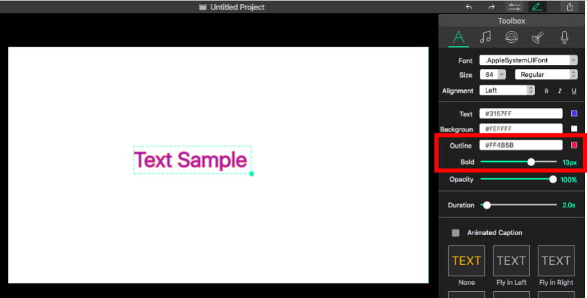 Write-on_Video_Mac_video_Editor_-_caption_04.png