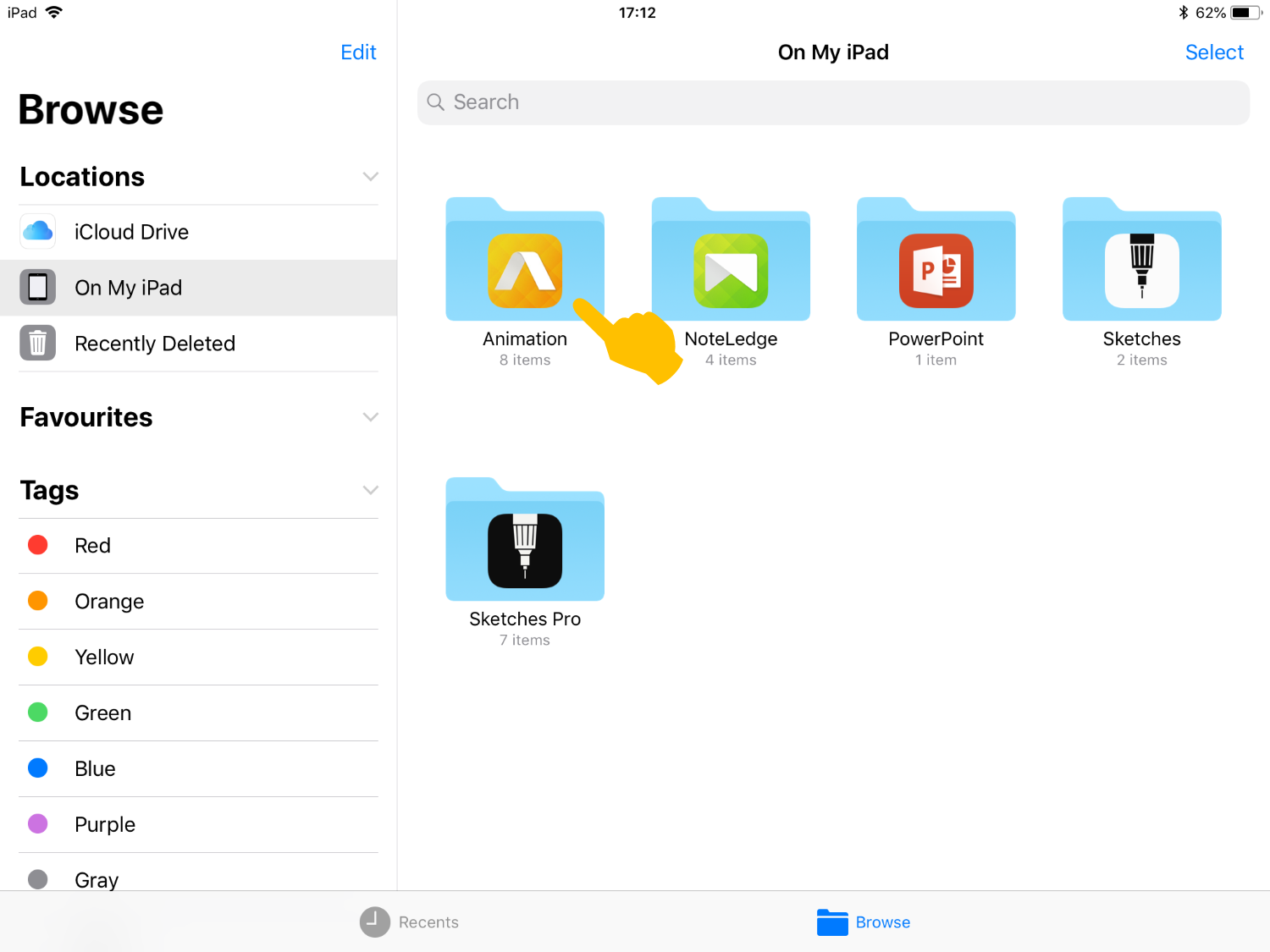 Animation_Desk_Folder_04.png