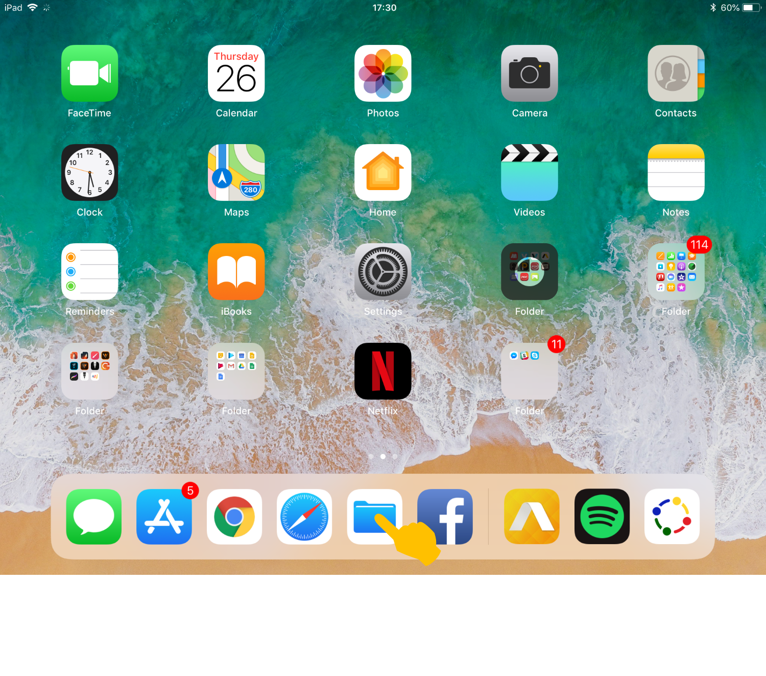 Animation_Desk_Folder_05.png