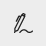 icon_ink.PNG