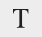 icon_textbox.PNG