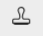 icon_stamp.PNG