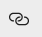 icon_link.PNG