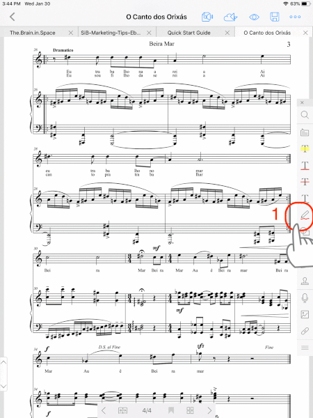 201901_PDF_iPad_Freehand50_.gif