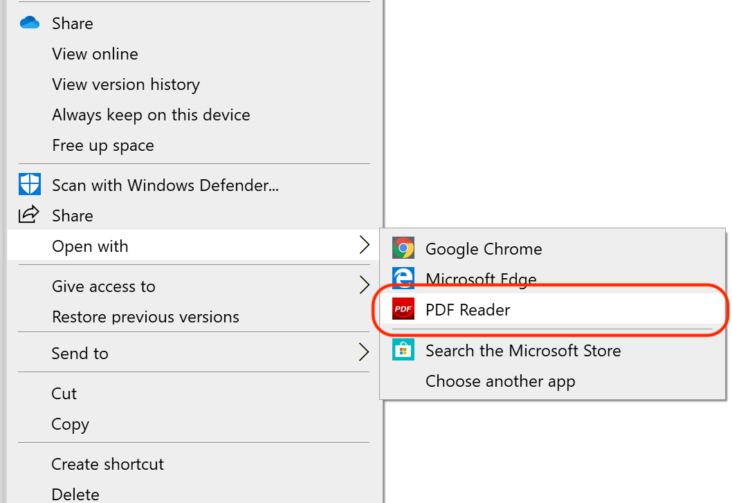annotations_windows.png