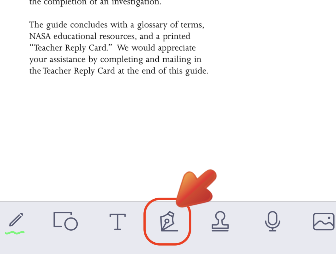 View_PDfs_Signature.PNG