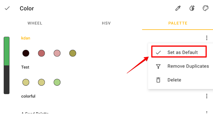 animation_desk_android_color_palette_05.png