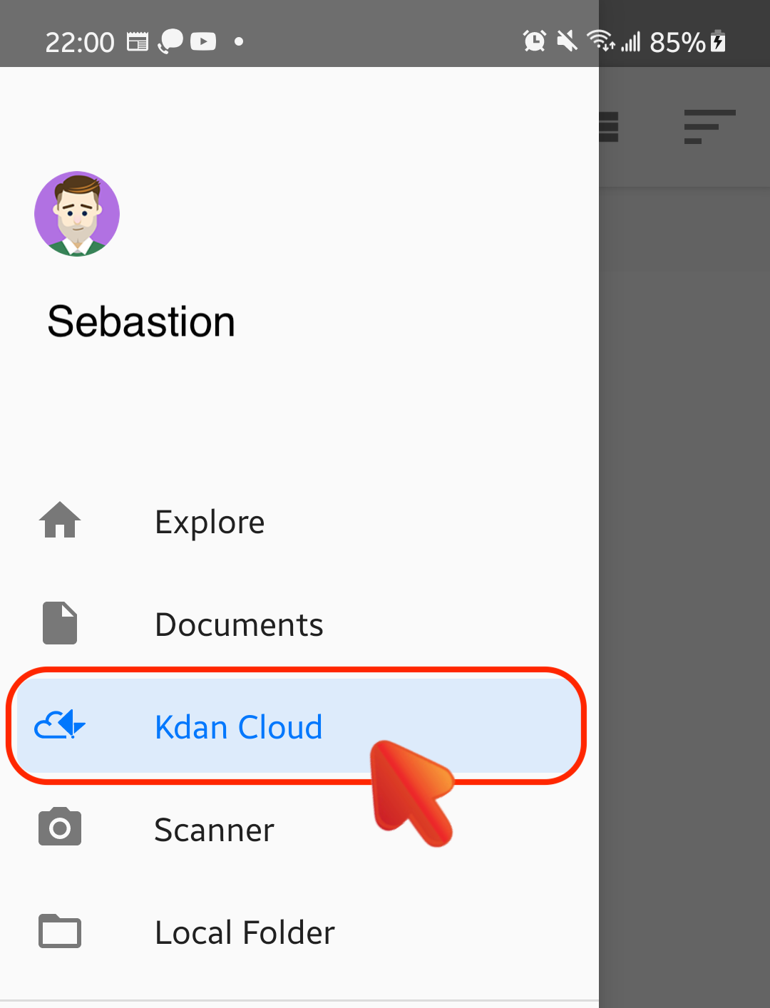 PDF_Android_Remove_from_KC_01.png