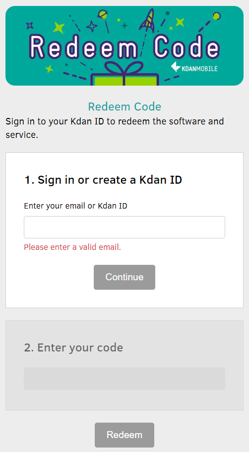 redeem page.png