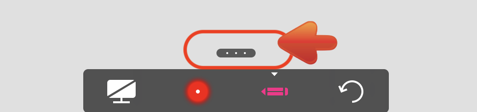 Slideshow_More.PNG