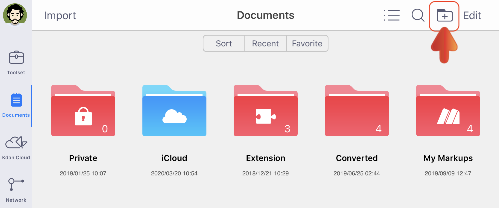 Documents_New_Folder.PNG